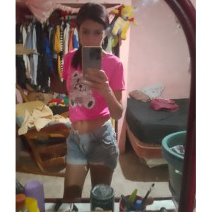 Janeth123