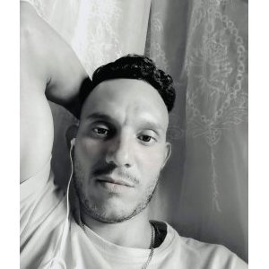 Cubanito85