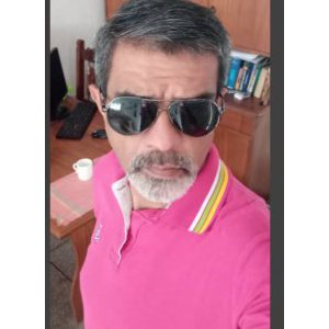 panchocaracas