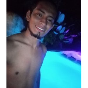 Beynax