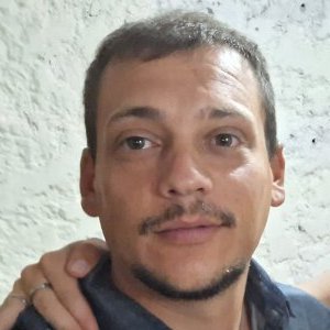 maxicusano