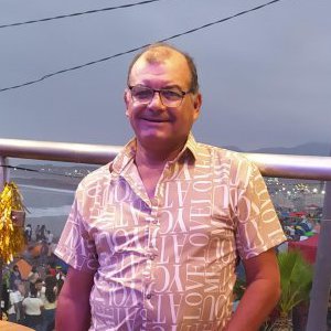 frankito70