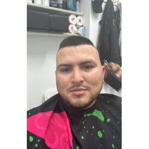 Sebastianx21