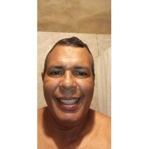 Pjlm71
