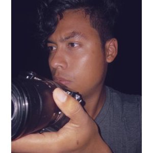 Rige24