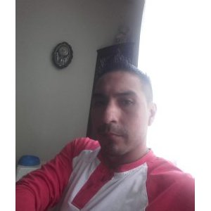Rotceh6