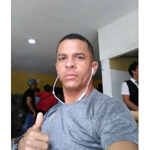 Manuel09570