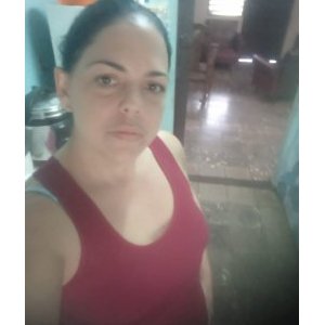 Yaiman