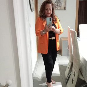 Noemi4860