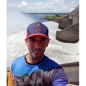 Abdiel2323