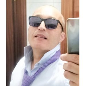 Tony7free