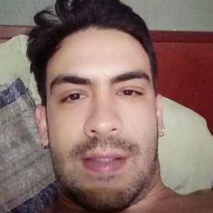 Jhosef33