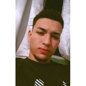 jorgerivero10