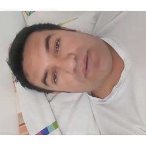 Jcleon