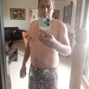 Freddymanuelospino29