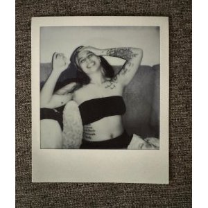 juliana727