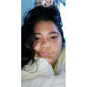 Laurenis