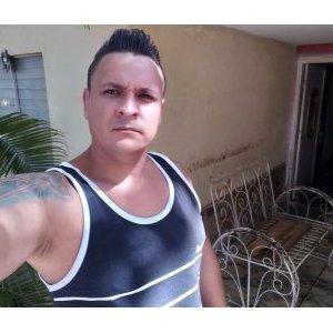 Erick07