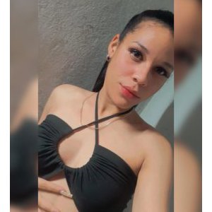 Rosario95