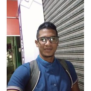 Javienex