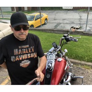 jimmy607
