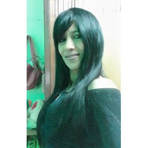 Tatiana507