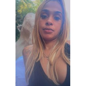 080910bianCa