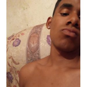 DiazMiguel20
