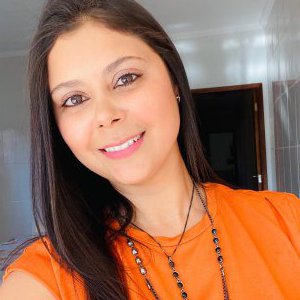 Alejandrapanda147
