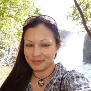 Nathalie09