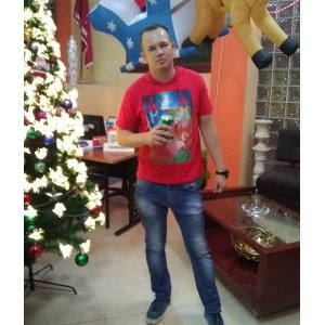 adrijose33