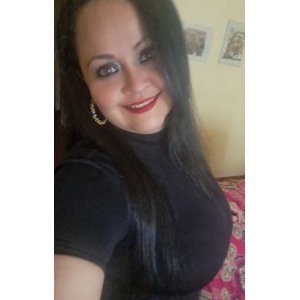 NadinelMx