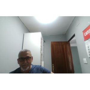 escopetita