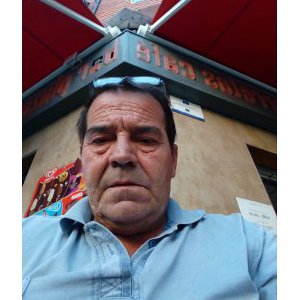MANUELAZ12345