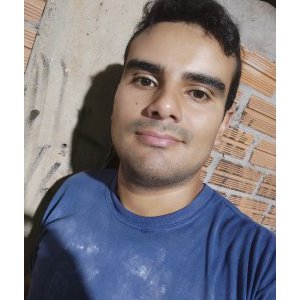 Juniorcesar