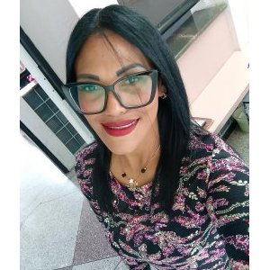 Xarie