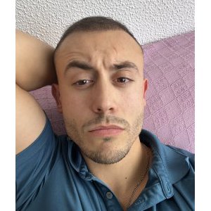 MiguelcarrascoPerez1