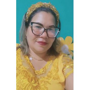 Mariaholy