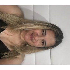 Tuprincesa