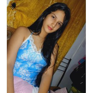 Karolin22