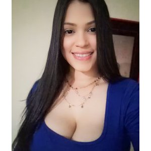 Johana25