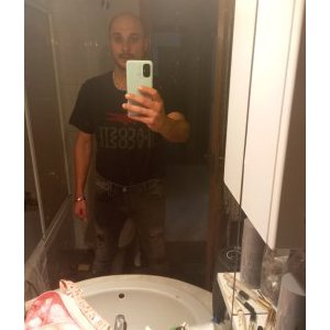 Javi371987