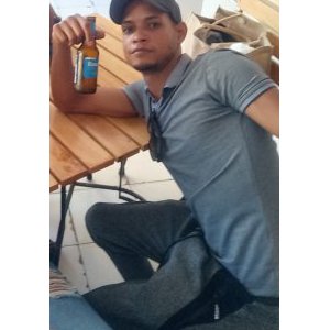 Adrianosdany12345