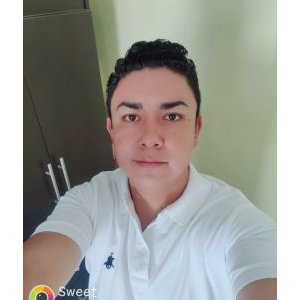 JRobles
