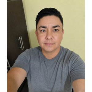 JRobles