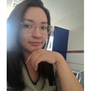 Dayanneloaiza