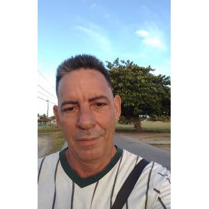 Novos57
