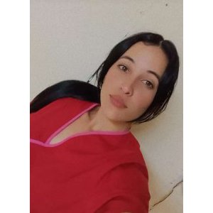lisandra95