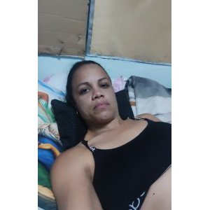 Lisi46372