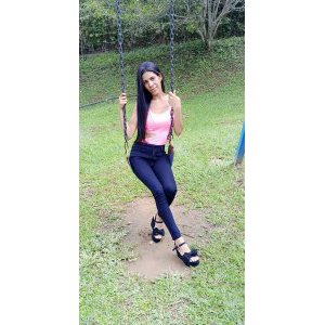 Freys